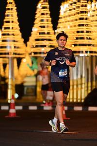 BIB: 
                            <button type="button" onclick="openModal(24536315)" class="btn btn-primary btn-sm float-right btn-popup" data-toggle="modal" data-target=".modal-high-quality">
                        <i class="fas fa-shopping-cart"></i> Add to Cart
                    </button>
                                            <button type="button" onclick="isThisMe(24536315, true)" class="btn btn-success btn-sm float-right btn-popup btn-isme hidden" data-toggle="tooltip" data-placement="bottom" title="นี่คือรูปของคุณใช่ไหม คลิกที่นี่เพื่อเอาเข้าอัลบั้ม">
                        <i class="fas fa-plus"></i> Add to album
                    </button>
                    <button type="button" onclick="isThisMe(24536315, false)" class="btn btn-warning btn-sm float-right btn-popup btn-isnotme hidden">
                        <i class="fas fa-ban"></i> Remove from album
                    </button>